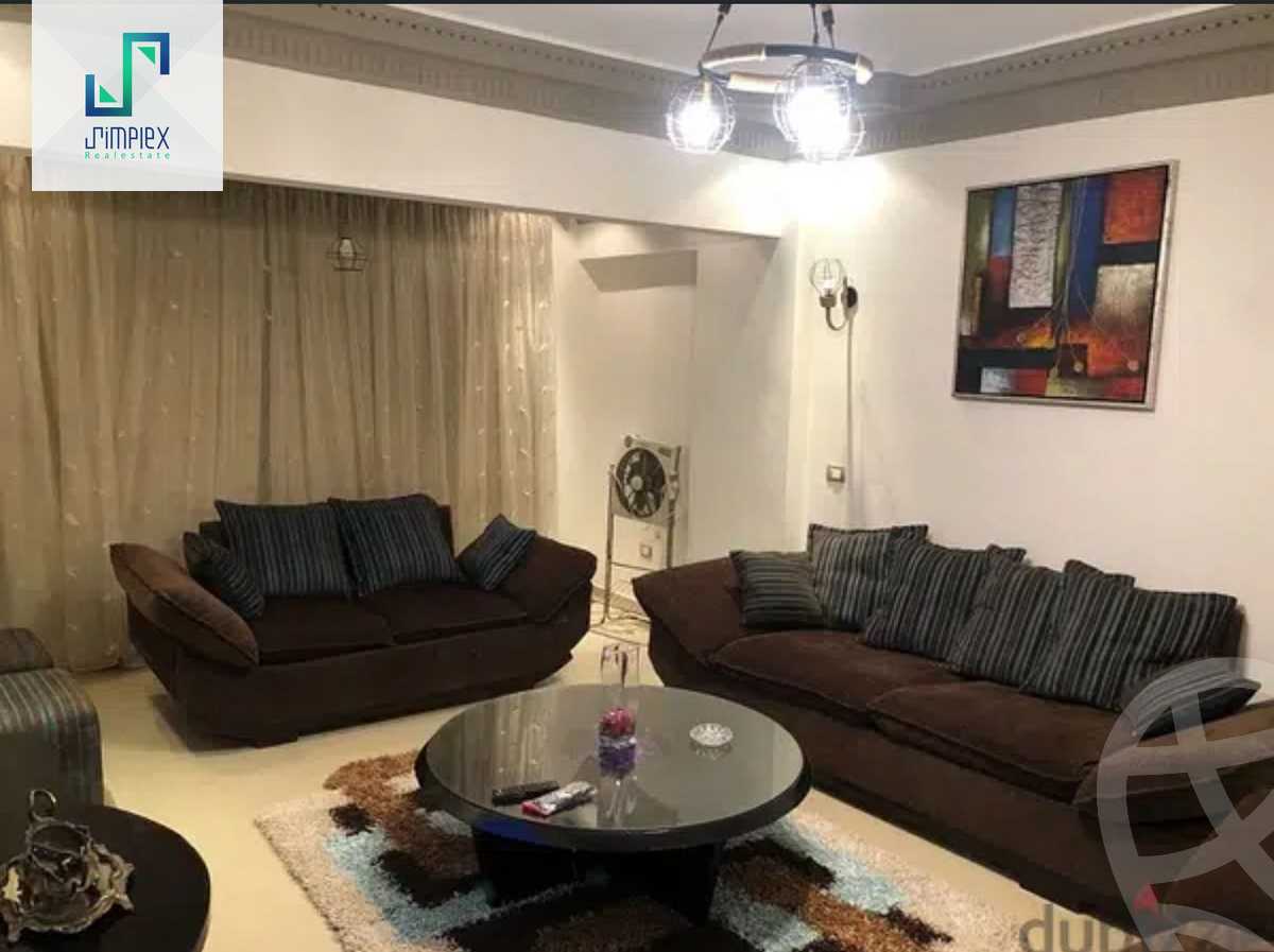 https://aqarmap.com.eg/en/listing/6495930-for-sale-cairo-el-maadi-zahraa-el-maadi-el-merag-el-sofli