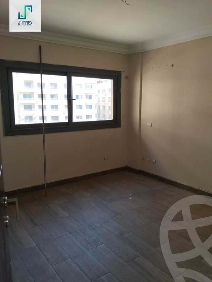 https://aqarmap.com.eg/ar/listing/6497889-for-rent-cairo-el-maadi-compounds-ashgar-darna