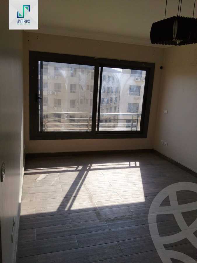 https://aqarmap.com.eg/ar/listing/6497889-for-rent-cairo-el-maadi-compounds-ashgar-darna