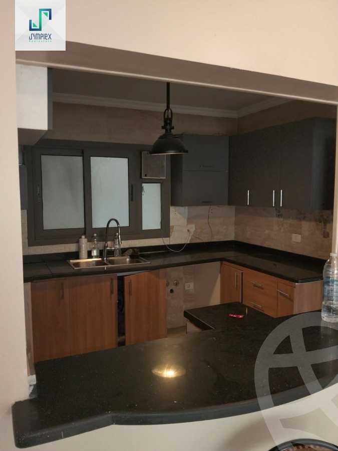 https://aqarmap.com.eg/ar/listing/6497889-for-rent-cairo-el-maadi-compounds-ashgar-darna