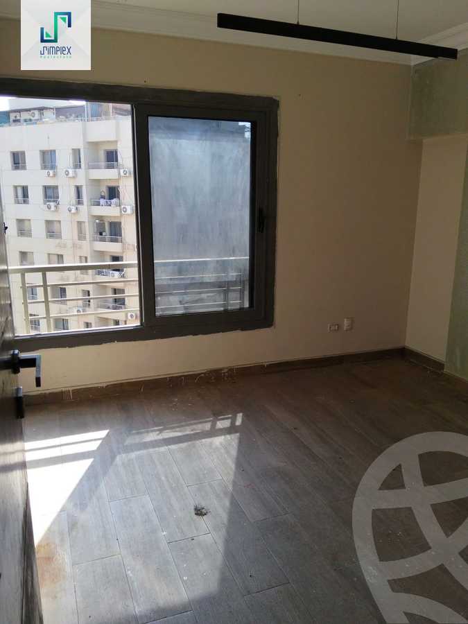 https://aqarmap.com.eg/ar/listing/6497889-for-rent-cairo-el-maadi-compounds-ashgar-darna