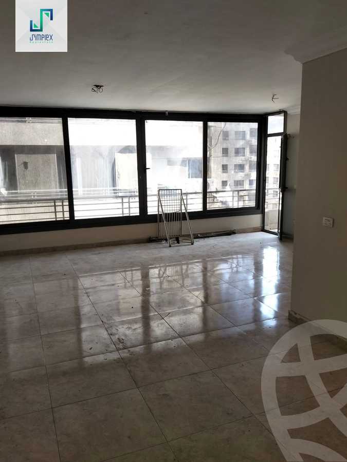 https://aqarmap.com.eg/ar/listing/6497889-for-rent-cairo-el-maadi-compounds-ashgar-darna