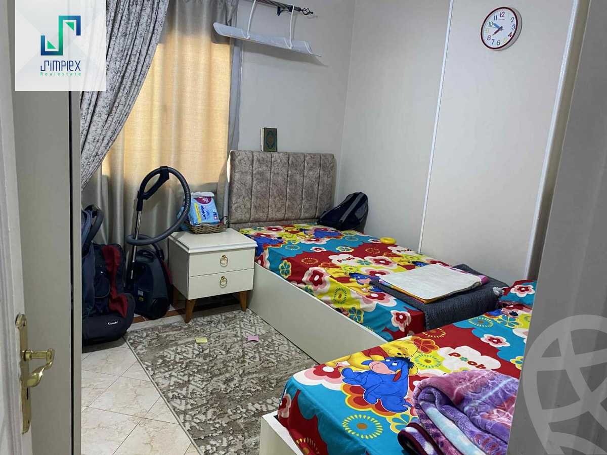 https://aqarmap.com.eg/ar/listing/6498585-for-rent-cairo-el-maadi-compounds-bitcho-american-city