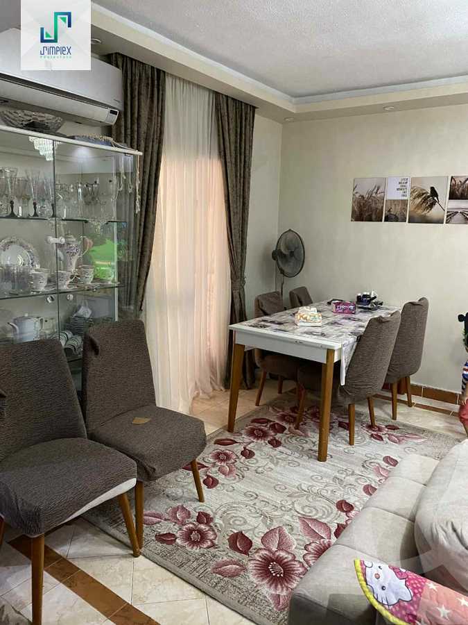 https://aqarmap.com.eg/ar/listing/6498585-for-rent-cairo-el-maadi-compounds-bitcho-american-city