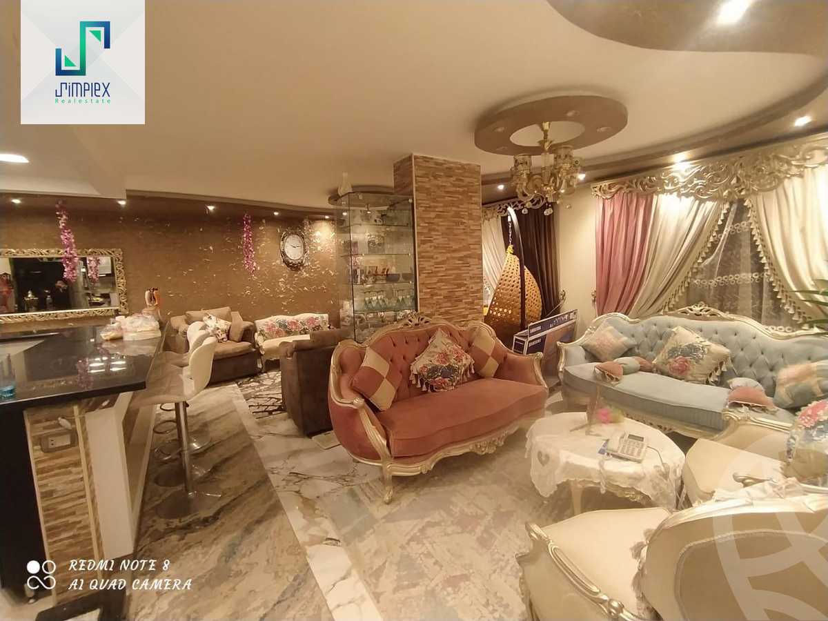 https://aqarmap.com.eg/en/listing/6498651-for-sale-cairo-mokattam-el-hadabah-el-wosta-el-mantaqa-el-talta-el-hadaba-al-wosta-road