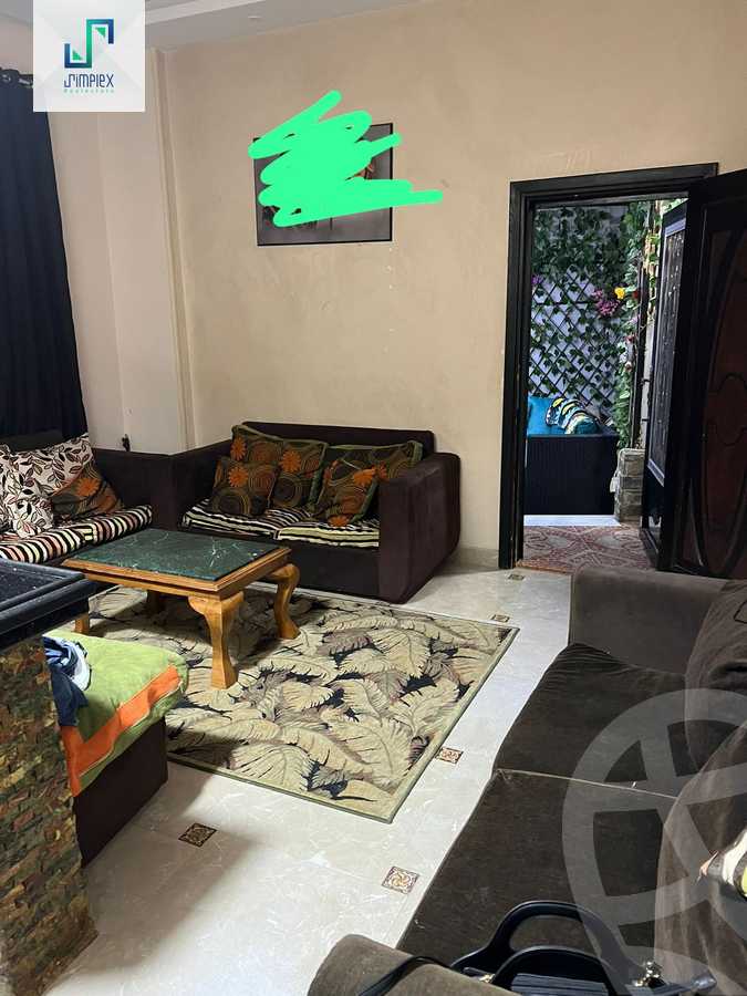 https://aqarmap.com.eg/en/listing/6498753-for-sale-cairo-el-maadi-zahraa-el-maadi-el-merag-el-sofli