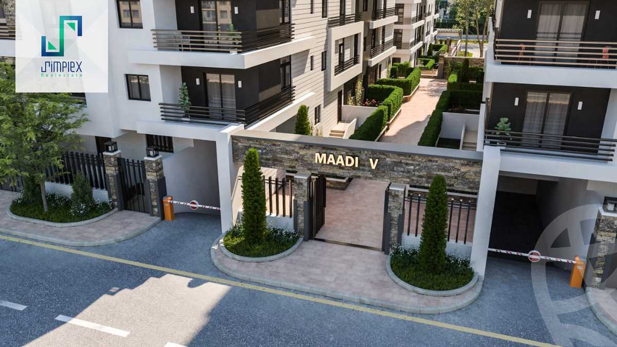 https://aqarmap.com.eg/ar/listing/6498857-for-sale-cairo-el-maadi-zahraa-el-maadi-zahraa-el-maadi-st