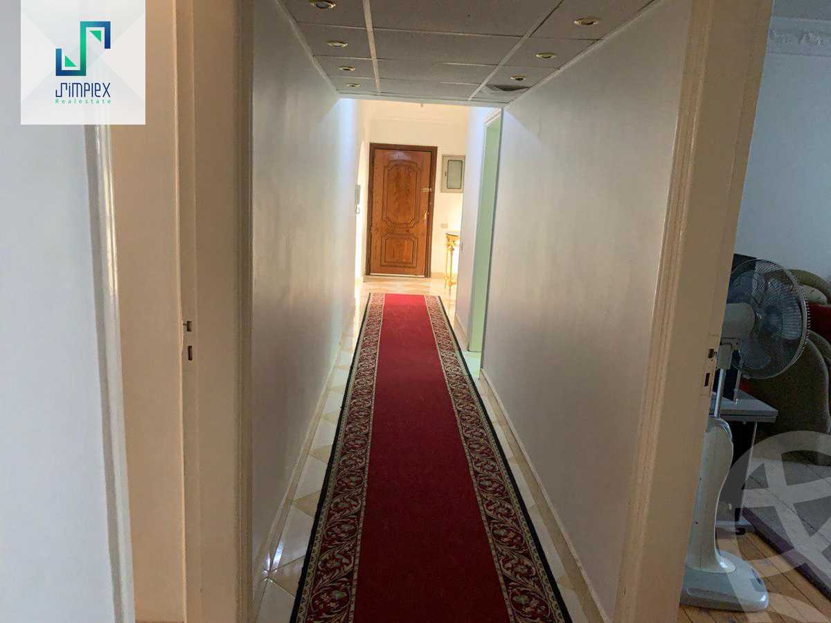 https://aqarmap.com.eg/en/listing/6510407-for-sale-cairo-el-maadi-kornish-el-maadi-brj-thmn