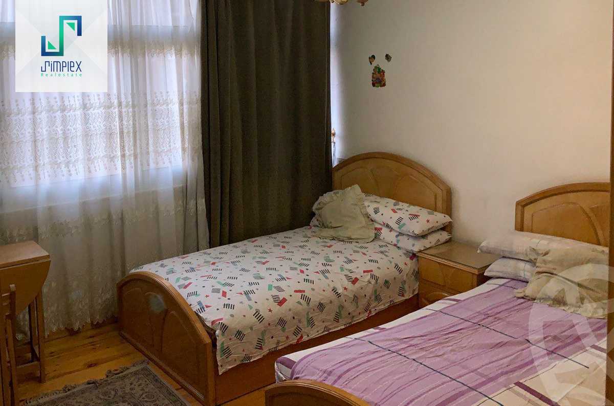 https://aqarmap.com.eg/en/listing/6510407-for-sale-cairo-el-maadi-kornish-el-maadi-brj-thmn