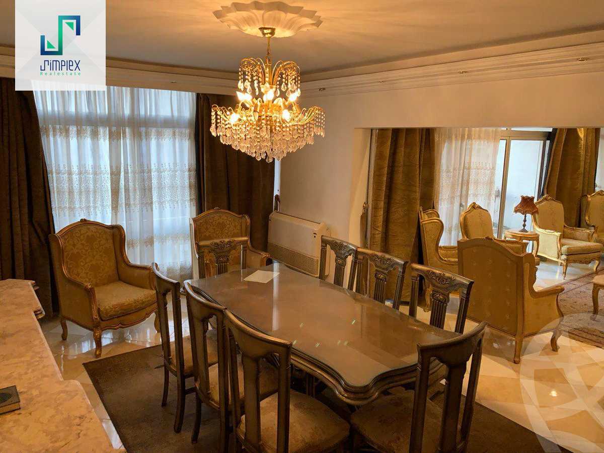 https://aqarmap.com.eg/en/listing/6510407-for-sale-cairo-el-maadi-kornish-el-maadi-brj-thmn