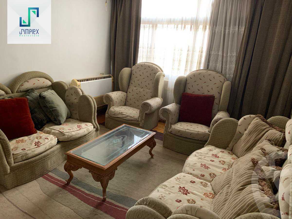 https://aqarmap.com.eg/en/listing/6510407-for-sale-cairo-el-maadi-kornish-el-maadi-brj-thmn