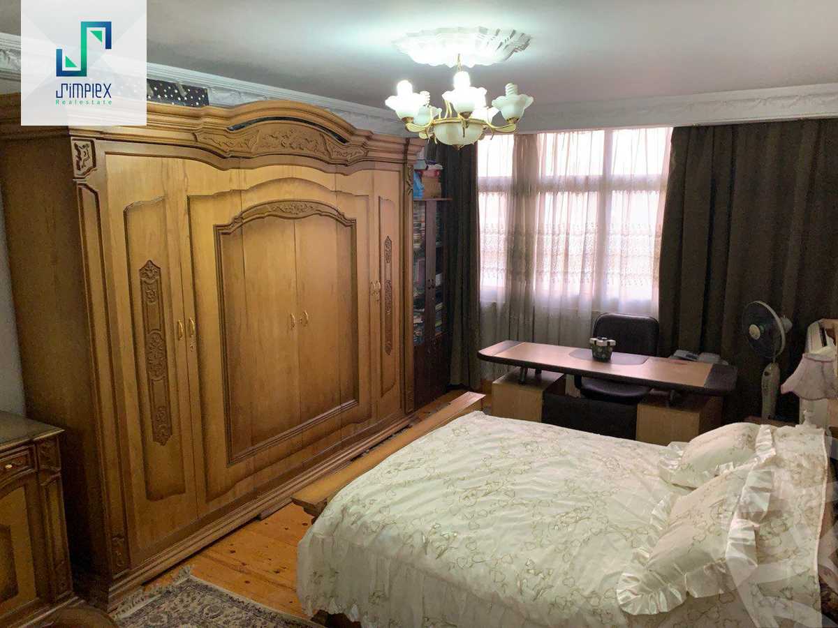 https://aqarmap.com.eg/en/listing/6510407-for-sale-cairo-el-maadi-kornish-el-maadi-brj-thmn