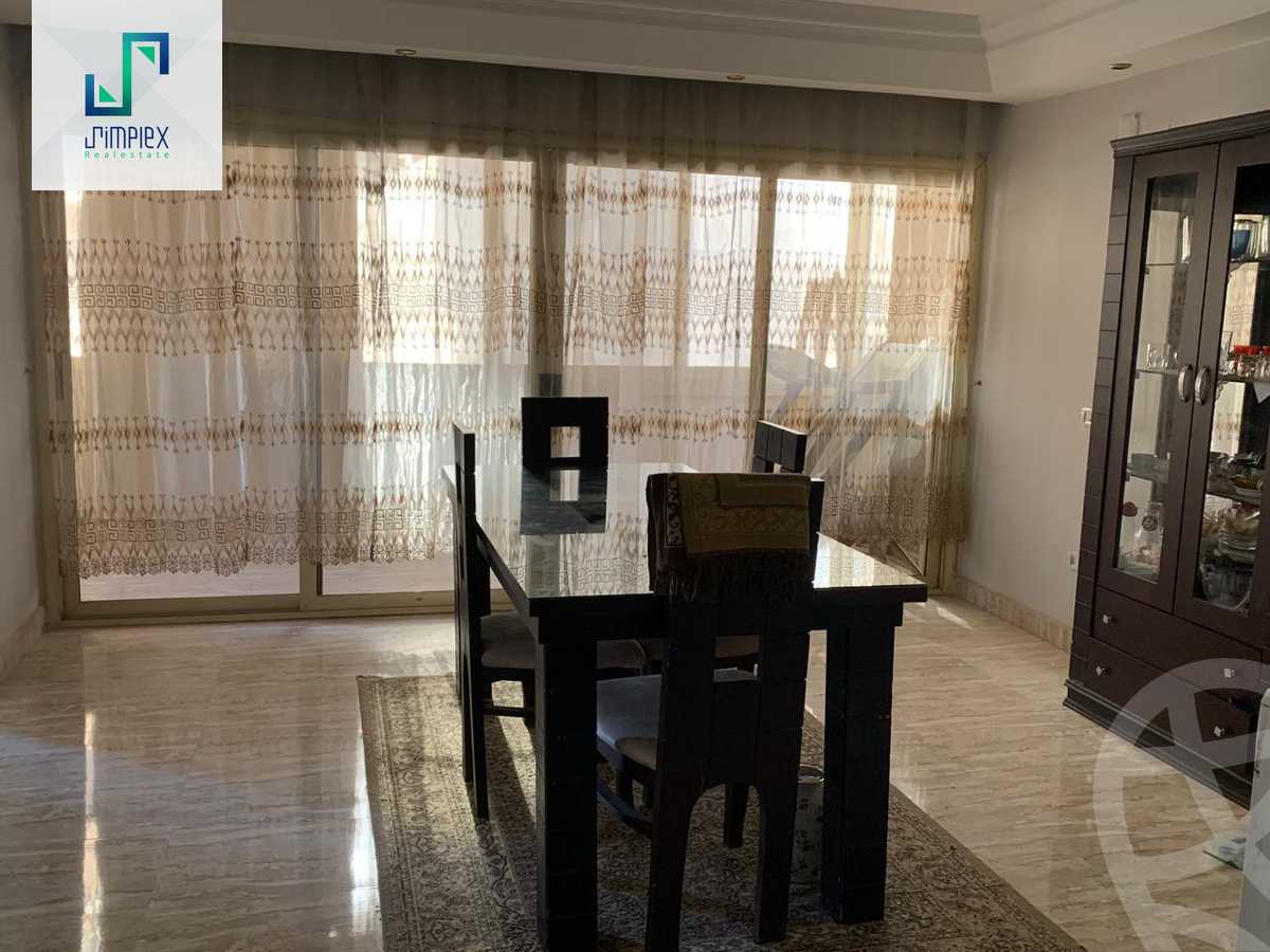 https://aqarmap.com.eg/en/listing/6522890-for-sale-cairo-el-maadi-zahraa-el-maadi-zahraa-el-maadi-st