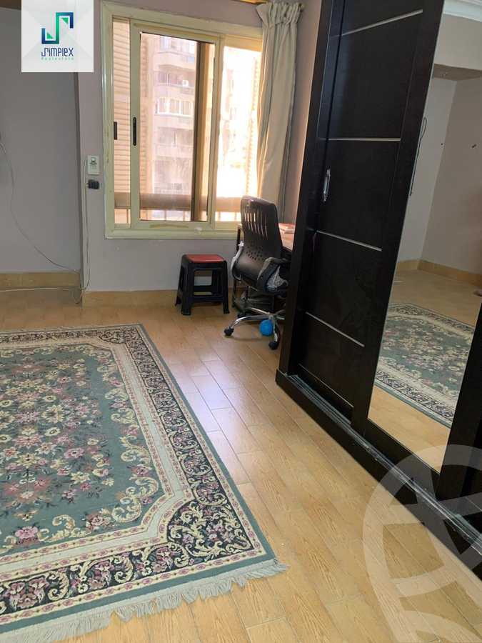 https://aqarmap.com.eg/en/listing/6522890-for-sale-cairo-el-maadi-zahraa-el-maadi-zahraa-el-maadi-st