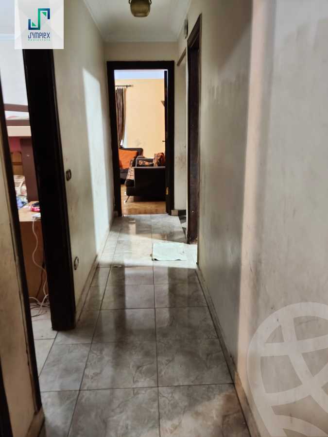 https://aqarmap.com.eg/ar/listing/6522992-for-rent-cairo-el-maadi-zahraa-el-maadi-el-merag-el-sofli