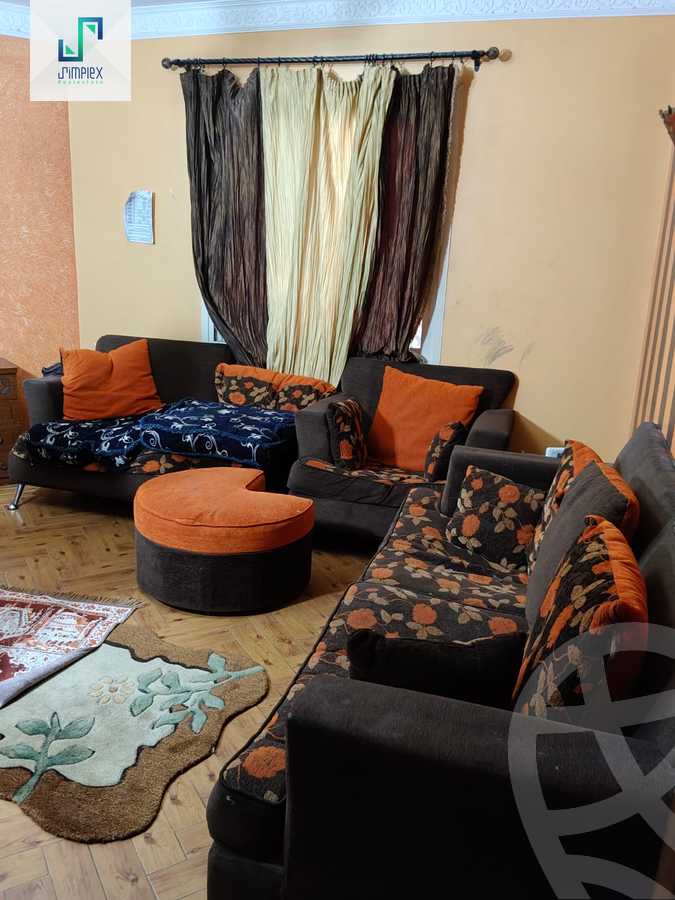 https://aqarmap.com.eg/ar/listing/6522992-for-rent-cairo-el-maadi-zahraa-el-maadi-el-merag-el-sofli