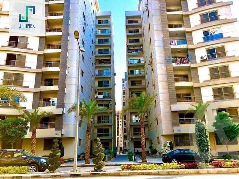 https://aqarmap.com.eg/en/listing/6529899-for-sale-cairo-el-maadi-compounds-bavaria-town