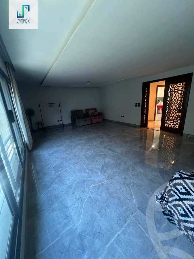 https://aqarmap.com.eg/en/listing/6530424-for-sale-cairo-el-maadi-zahraa-el-maadi-seventh-neighborhood