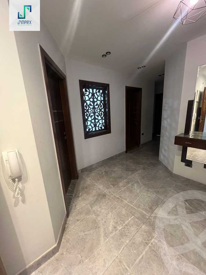 https://aqarmap.com.eg/en/listing/6530424-for-sale-cairo-el-maadi-zahraa-el-maadi-seventh-neighborhood