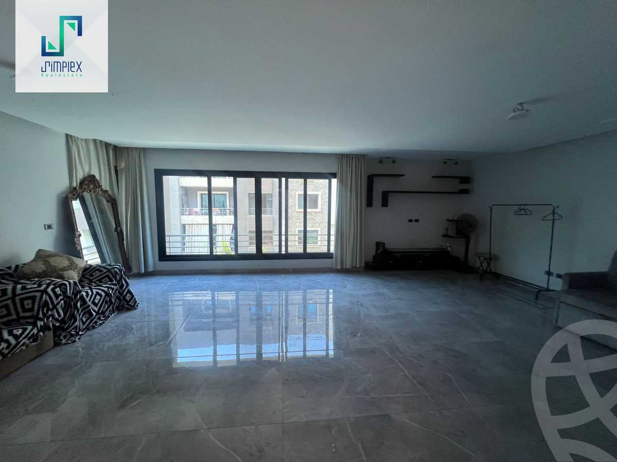 https://aqarmap.com.eg/en/listing/6530424-for-sale-cairo-el-maadi-zahraa-el-maadi-seventh-neighborhood