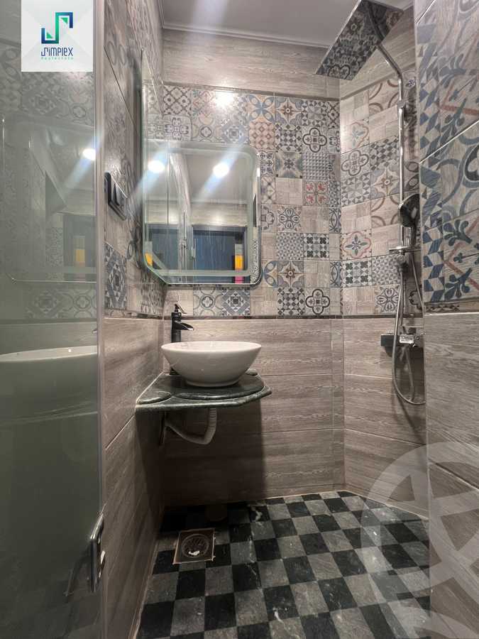 https://aqarmap.com.eg/en/listing/6530424-for-sale-cairo-el-maadi-zahraa-el-maadi-seventh-neighborhood