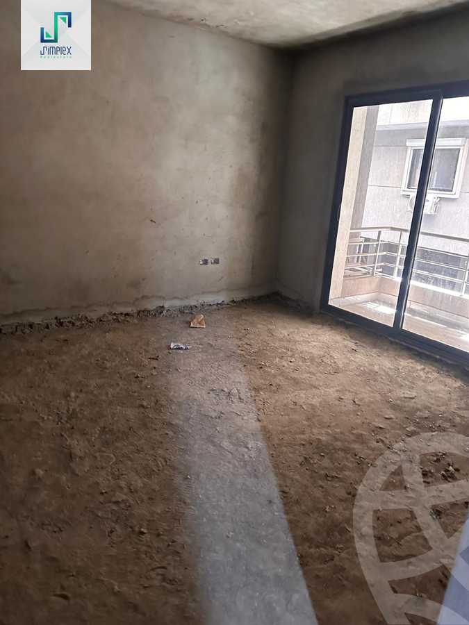 https://aqarmap.com.eg/en/listing/6530504-for-sale-cairo-el-maadi-zahraa-el-maadi-seventh-neighborhood