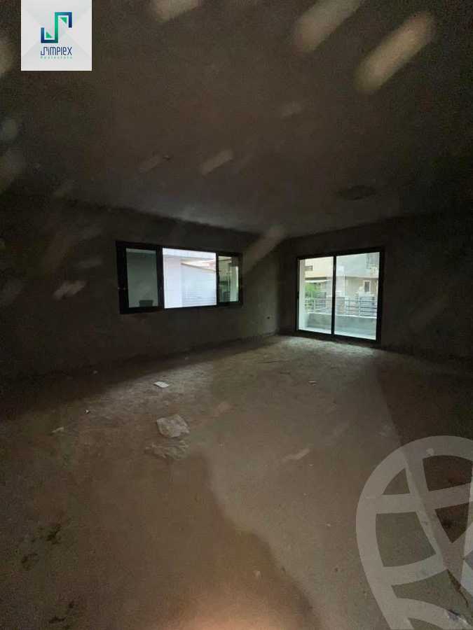 https://aqarmap.com.eg/en/listing/6530504-for-sale-cairo-el-maadi-zahraa-el-maadi-seventh-neighborhood