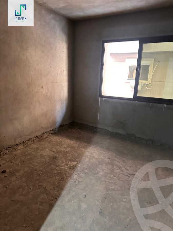 https://aqarmap.com.eg/en/listing/6530504-for-sale-cairo-el-maadi-zahraa-el-maadi-seventh-neighborhood