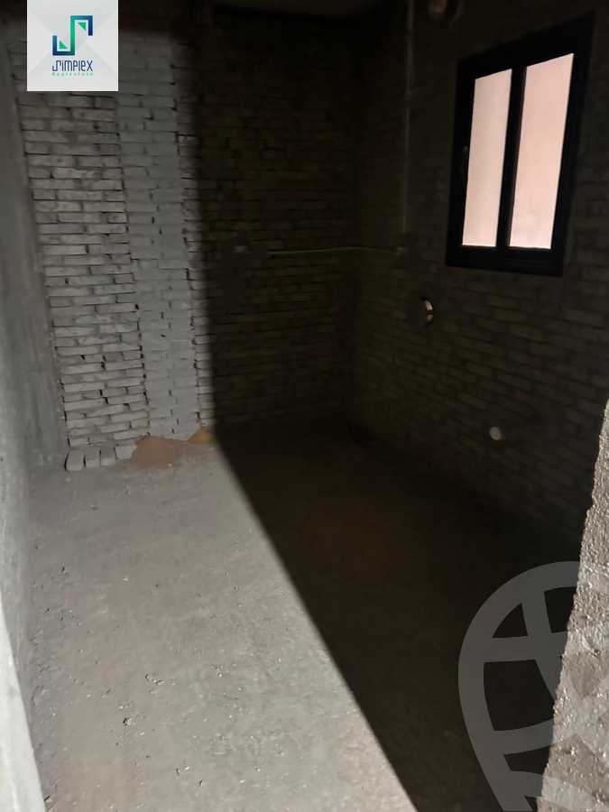 https://aqarmap.com.eg/en/listing/6530504-for-sale-cairo-el-maadi-zahraa-el-maadi-seventh-neighborhood