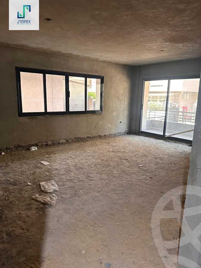 https://aqarmap.com.eg/en/listing/6530504-for-sale-cairo-el-maadi-zahraa-el-maadi-seventh-neighborhood
