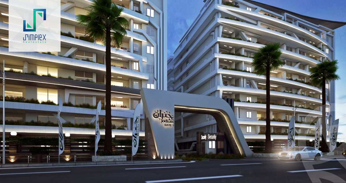 https://aqarmap.com.eg/en/listing/6530694-for-sale-cairo-el-maadi-zahraa-el-maadi-zahraa-el-maadi-st