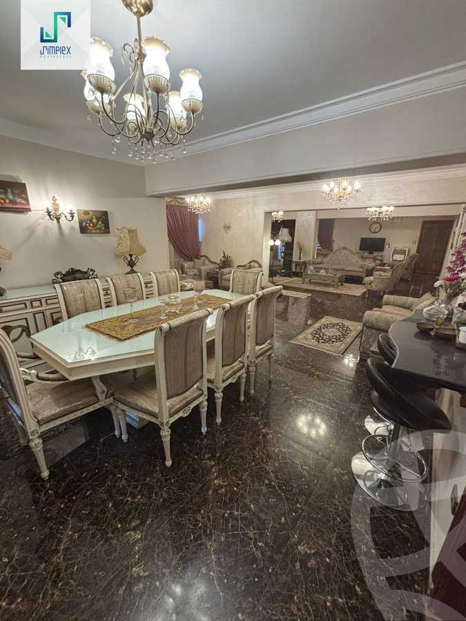 https://aqarmap.com.eg/en/listing/6530724-for-sale-cairo-nasr-city-makram-ebeid