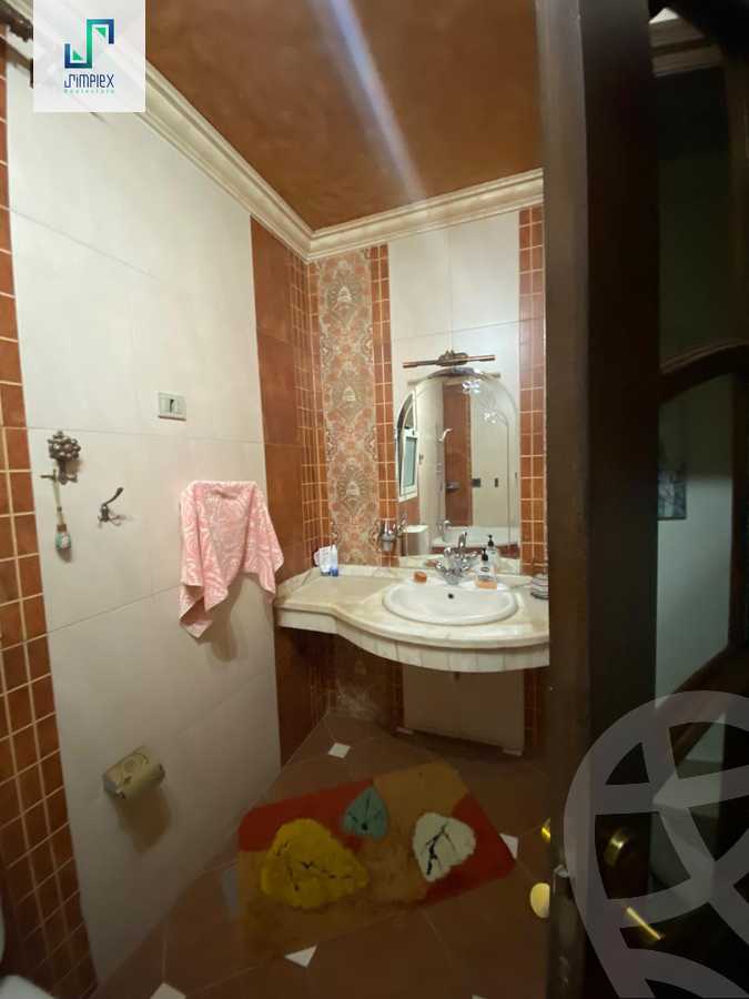 https://aqarmap.com.eg/en/listing/6535931-for-sale-cairo-el-maadi-zahraa-el-maadi-el-merag-el-elwy