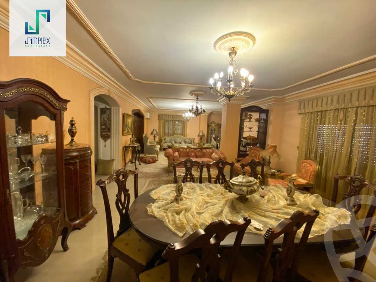 https://aqarmap.com.eg/en/listing/6535931-for-sale-cairo-el-maadi-zahraa-el-maadi-el-merag-el-elwy
