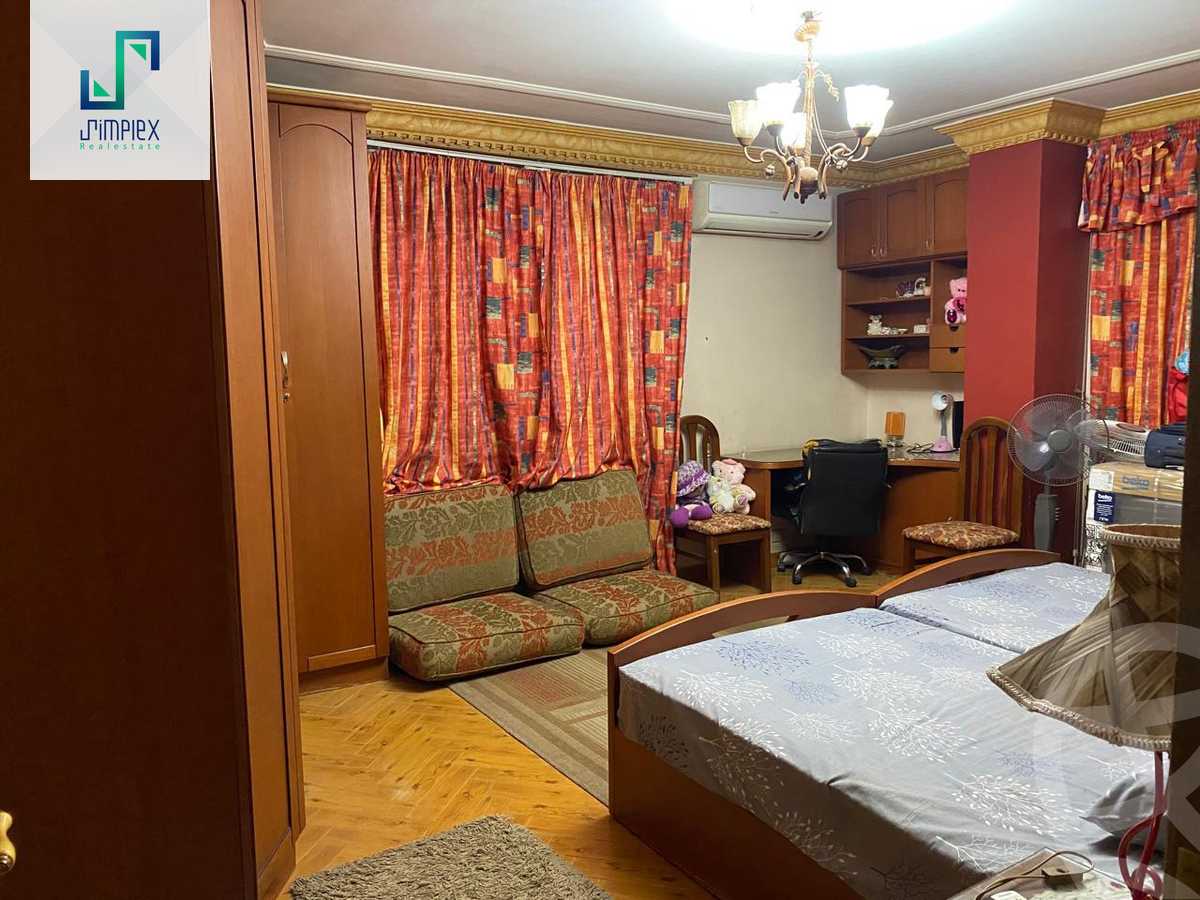 https://aqarmap.com.eg/en/listing/6535931-for-sale-cairo-el-maadi-zahraa-el-maadi-el-merag-el-elwy