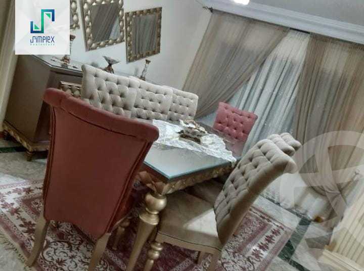 https://aqarmap.com.eg/en/listing/6543595-for-sale-cairo-el-maadi-kornish-el-maadi-al-mashtal-st