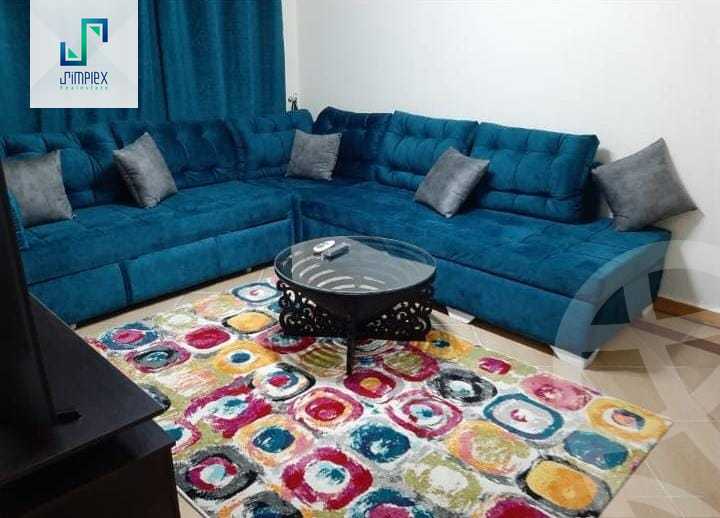 https://aqarmap.com.eg/en/listing/6543595-for-sale-cairo-el-maadi-kornish-el-maadi-al-mashtal-st