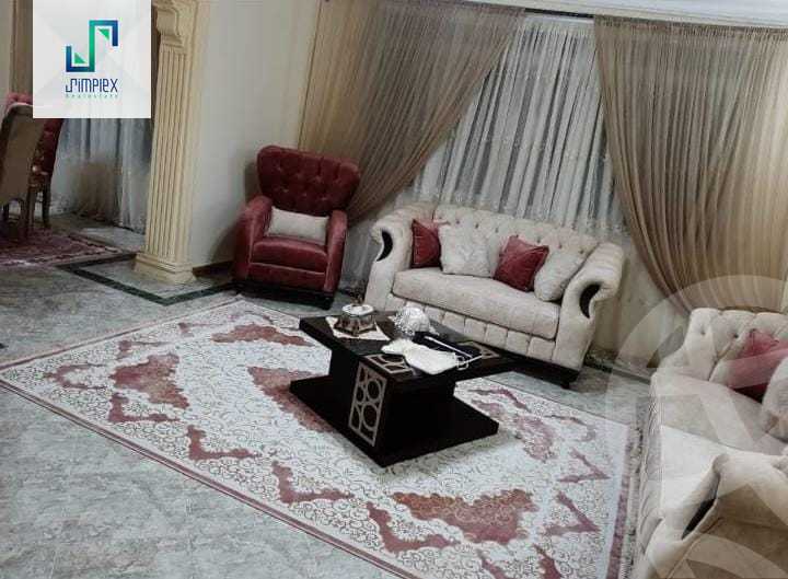 https://aqarmap.com.eg/en/listing/6543595-for-sale-cairo-el-maadi-kornish-el-maadi-al-mashtal-st