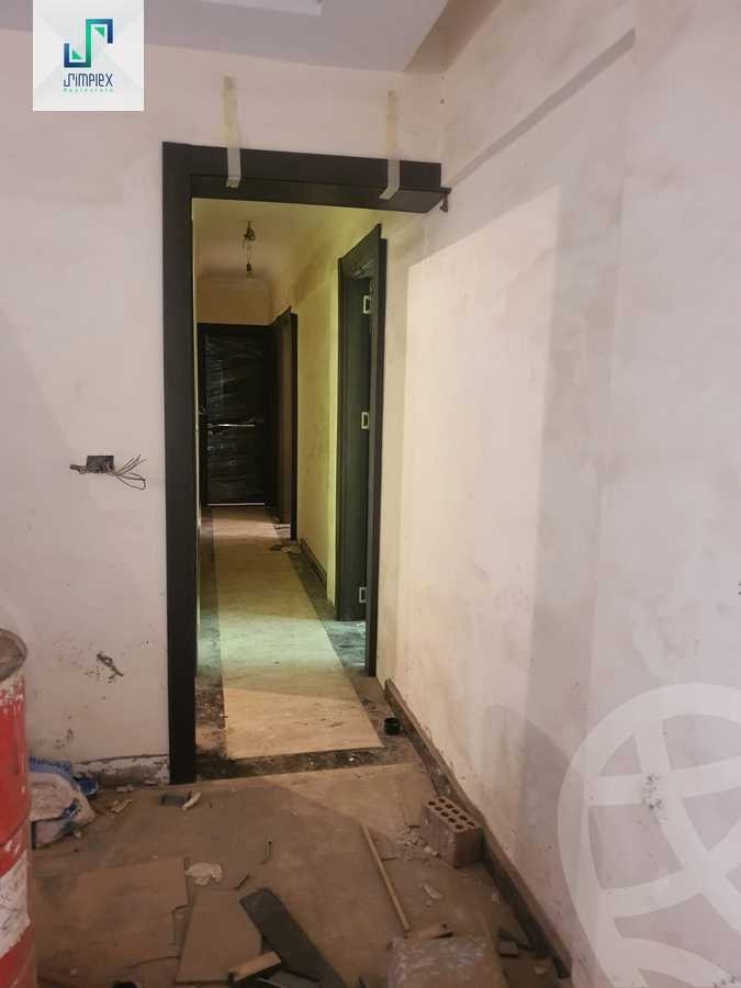 https://aqarmap.com.eg/ar/listing/6543658-for-sale-cairo-el-maadi-zahraa-el-maadi-zahraa-el-maadi-st