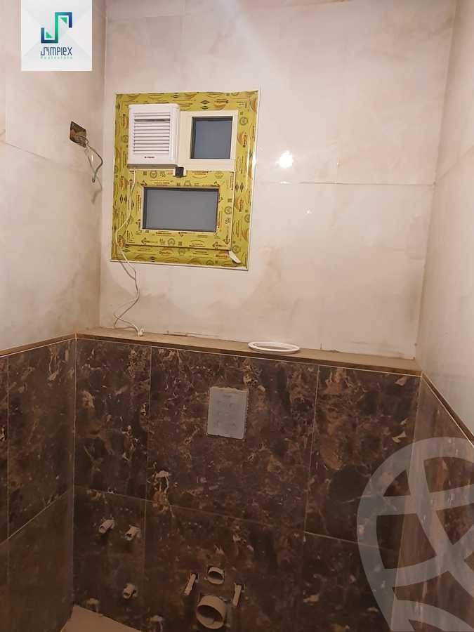https://aqarmap.com.eg/ar/listing/6543658-for-sale-cairo-el-maadi-zahraa-el-maadi-zahraa-el-maadi-st