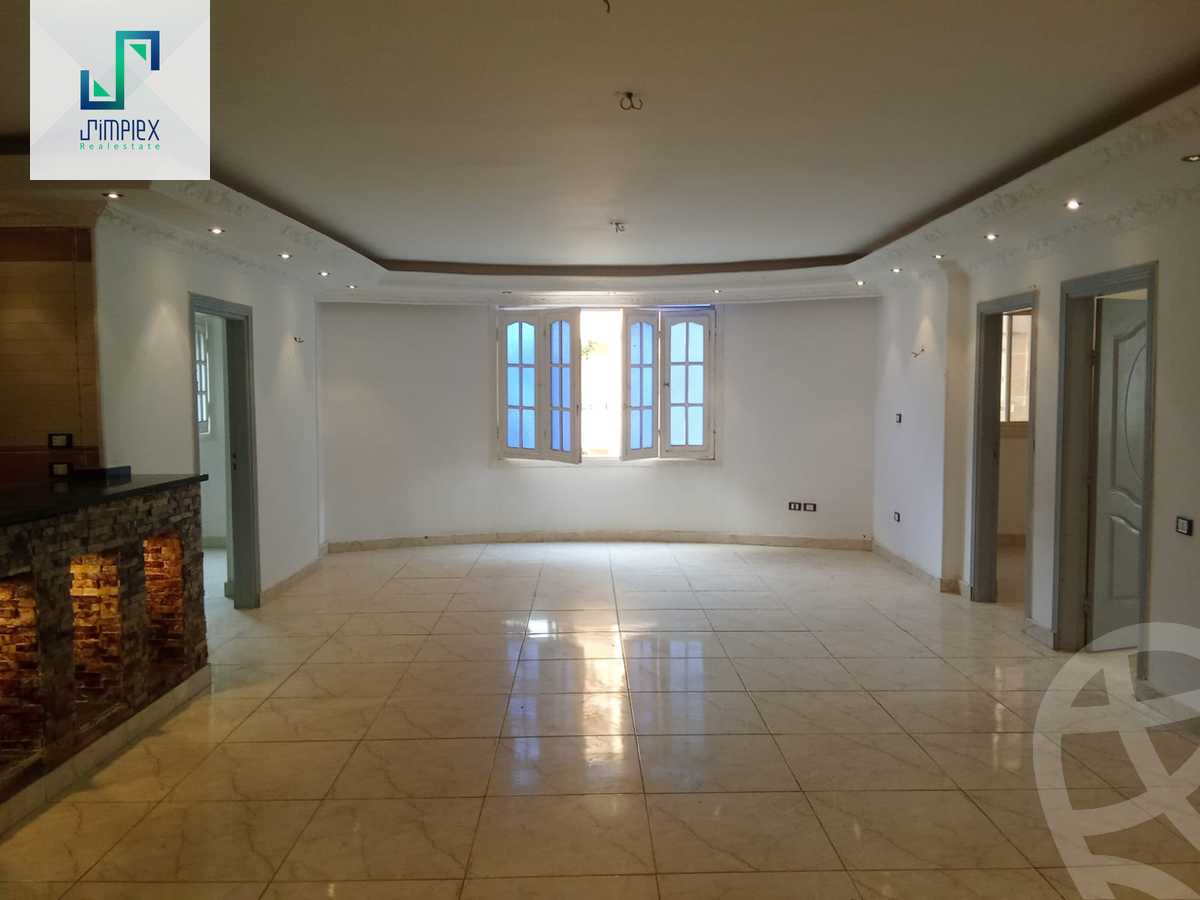 https://aqarmap.com.eg/ar/listing/6543679-for-rent-cairo-el-maadi-zahraa-el-maadi-el-merag-el-sofli