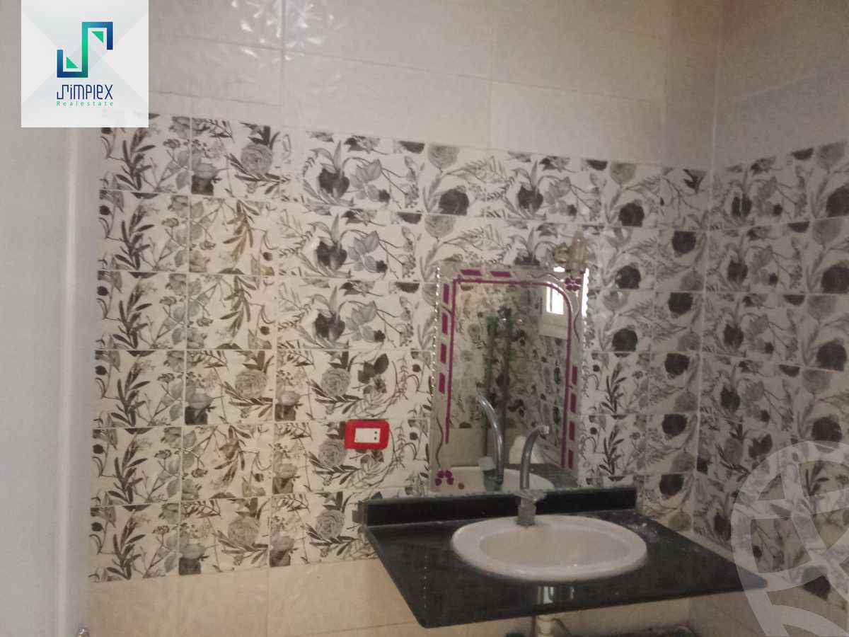 https://aqarmap.com.eg/ar/listing/6543679-for-rent-cairo-el-maadi-zahraa-el-maadi-el-merag-el-sofli