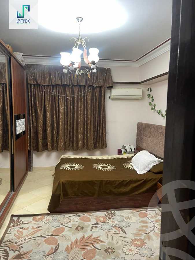 https://aqarmap.com.eg/en/listing/6543792-for-sale-cairo-el-maadi-zahraa-el-maadi-thirteenth-neighborhood