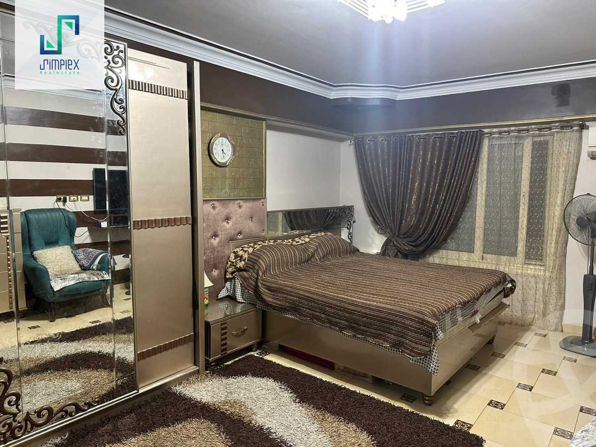 https://aqarmap.com.eg/en/listing/6543792-for-sale-cairo-el-maadi-zahraa-el-maadi-thirteenth-neighborhood