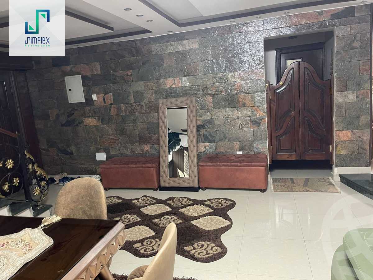 https://aqarmap.com.eg/en/listing/6543792-for-sale-cairo-el-maadi-zahraa-el-maadi-thirteenth-neighborhood