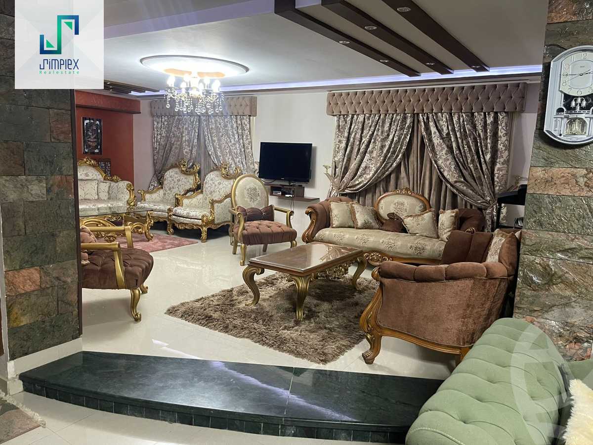 https://aqarmap.com.eg/en/listing/6543792-for-sale-cairo-el-maadi-zahraa-el-maadi-thirteenth-neighborhood