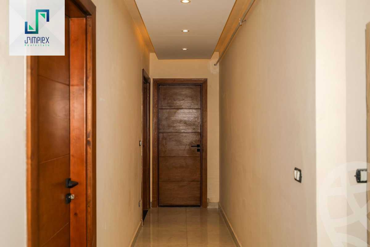 https://aqarmap.com.eg/en/listing/6543859-for-sale-cairo-el-maadi-zahraa-el-maadi-zahraa-el-maadi-st