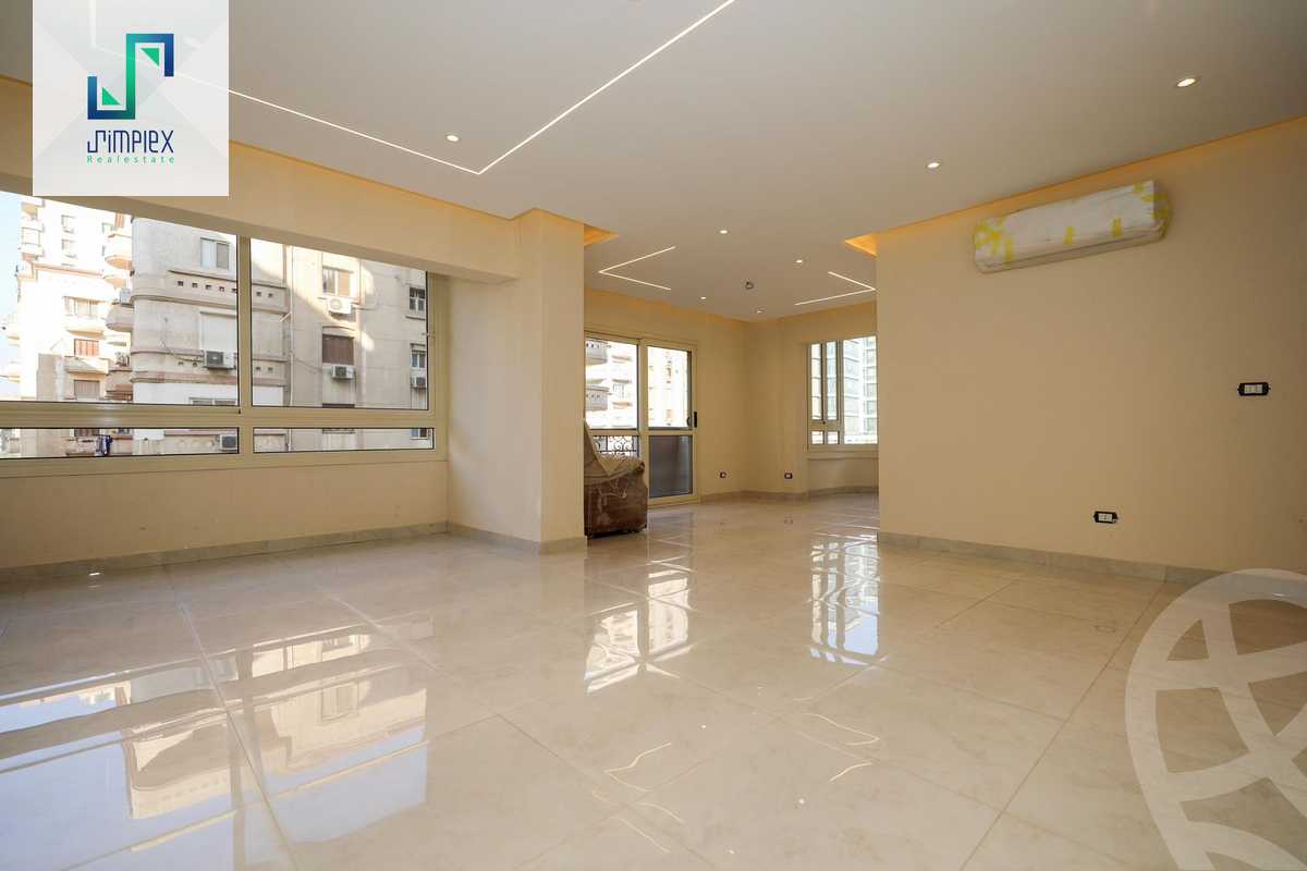 https://aqarmap.com.eg/en/listing/6543859-for-sale-cairo-el-maadi-zahraa-el-maadi-zahraa-el-maadi-st