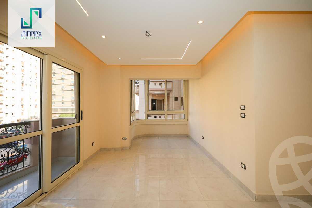 https://aqarmap.com.eg/en/listing/6543859-for-sale-cairo-el-maadi-zahraa-el-maadi-zahraa-el-maadi-st