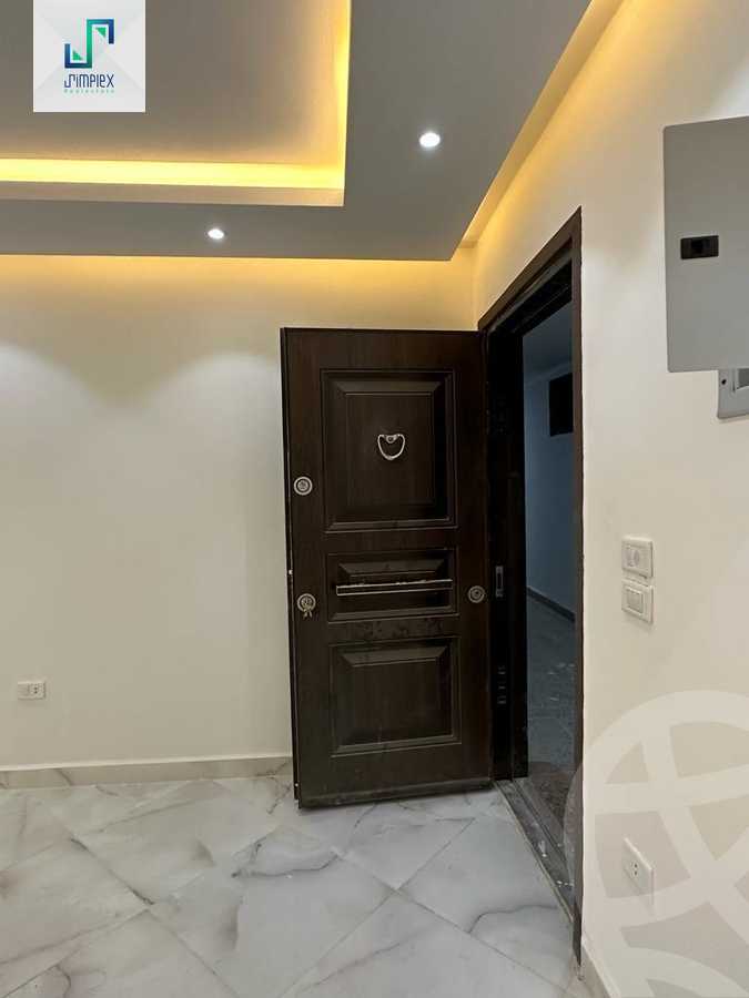 https://aqarmap.com.eg/ar/listing/6543902-for-sale-cairo-el-maadi-zahraa-el-maadi-maadi-dunes-compound-alhejaz